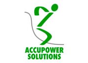 thumb_accupower350x250 thumb_accupower350x250
