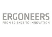 thumb_ergoneers-2-350x250 thumb_ergoneers-2-350x250