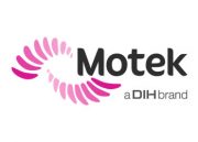 thumb_motek350x250 thumb_motek350x250