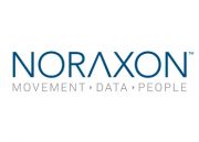 thumb_noraxon350x250 thumb_noraxon350x250