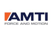 thumb_amti350x250 thumb_amti350x250