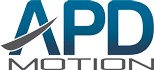 APD Motion
